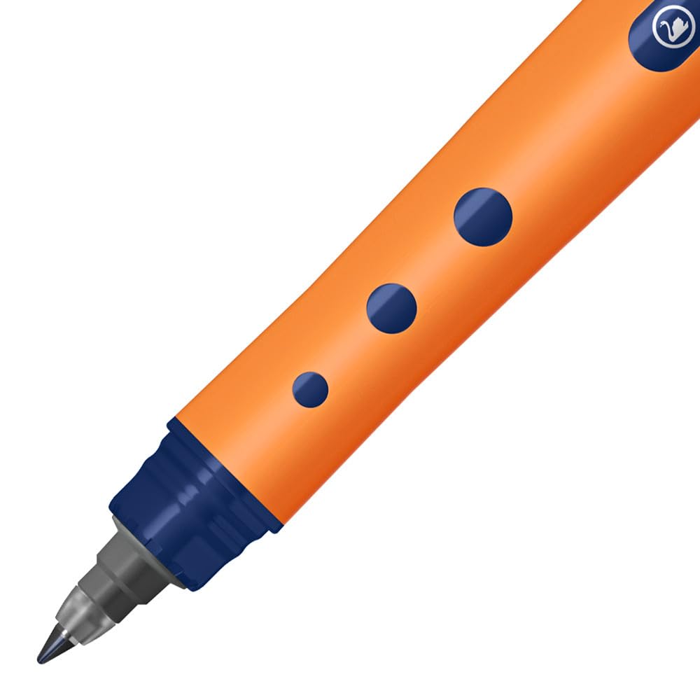 stabilo-worker-medium-penna-roller-0-5-mm-2 image 3