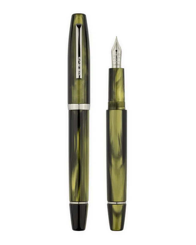 scribo-flow-evoluzione-penna-stilografica image 1