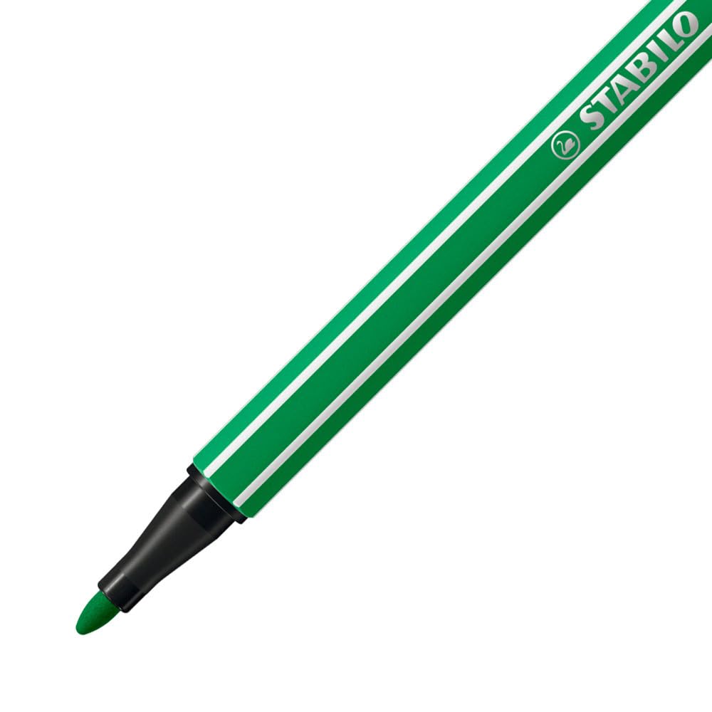 stabilo-pen-68-pennarello-premium-punta-m-1-mm image 4