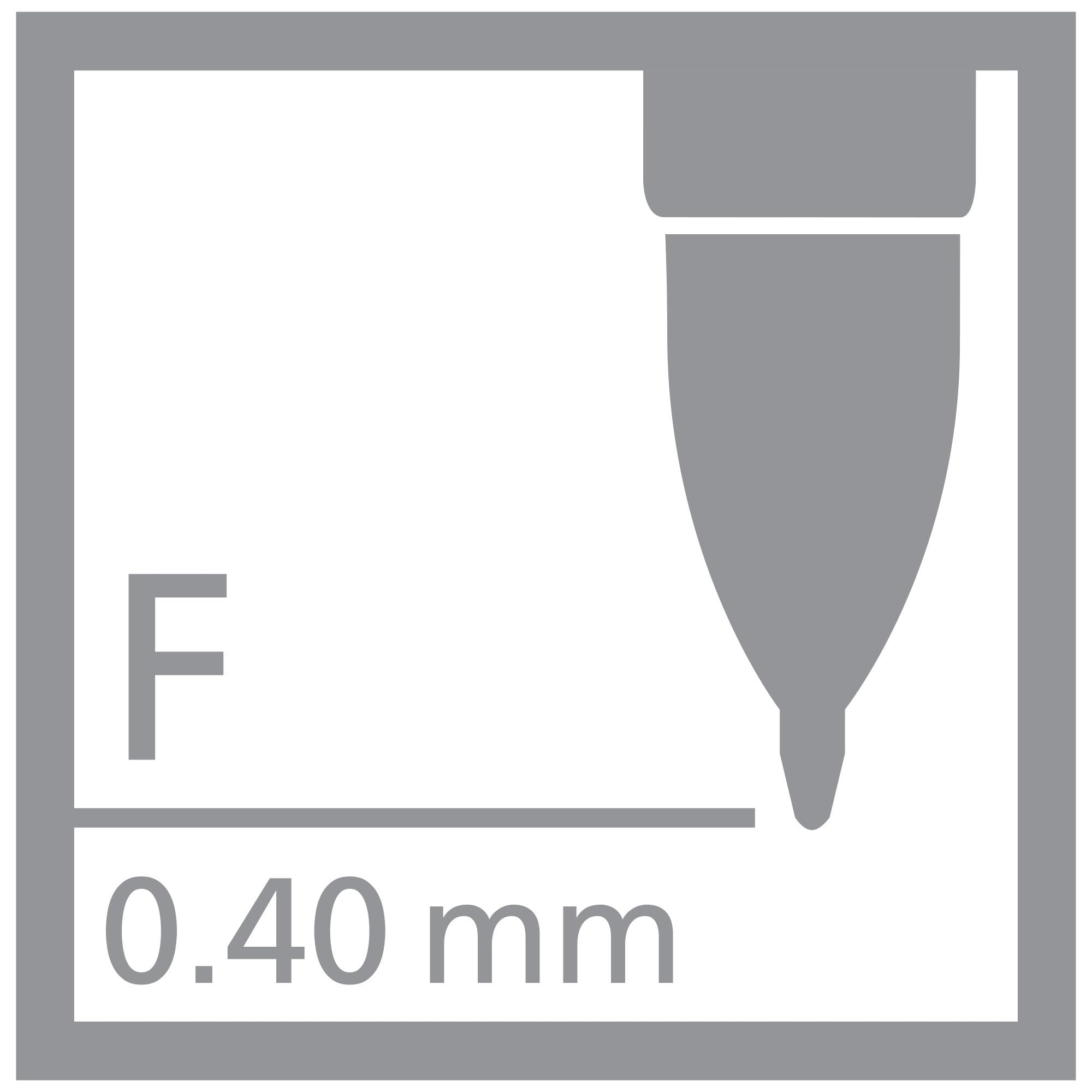 stabilo-palette-penna-roller-gel-a-scatto-0-4-mm-punta-fine image 7