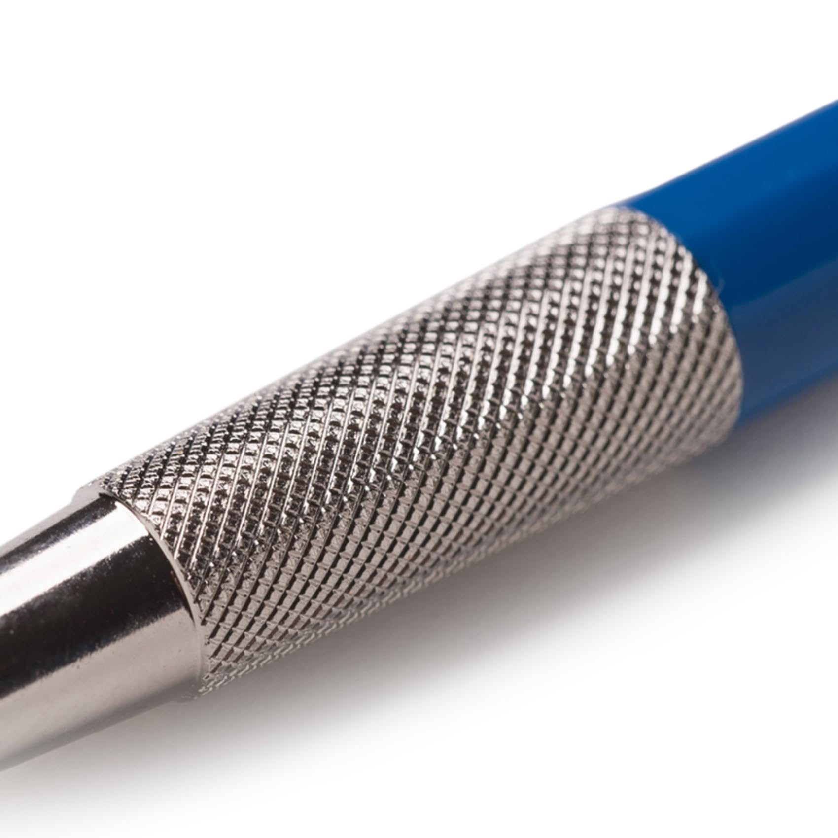 staedtler-mars-technico-portamine-2-mm-con-temperamine-integrato image 3