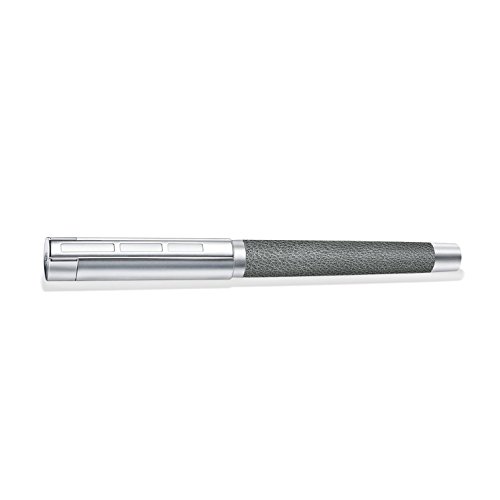 staedtler-penna-stilografica-design-elegante image 8