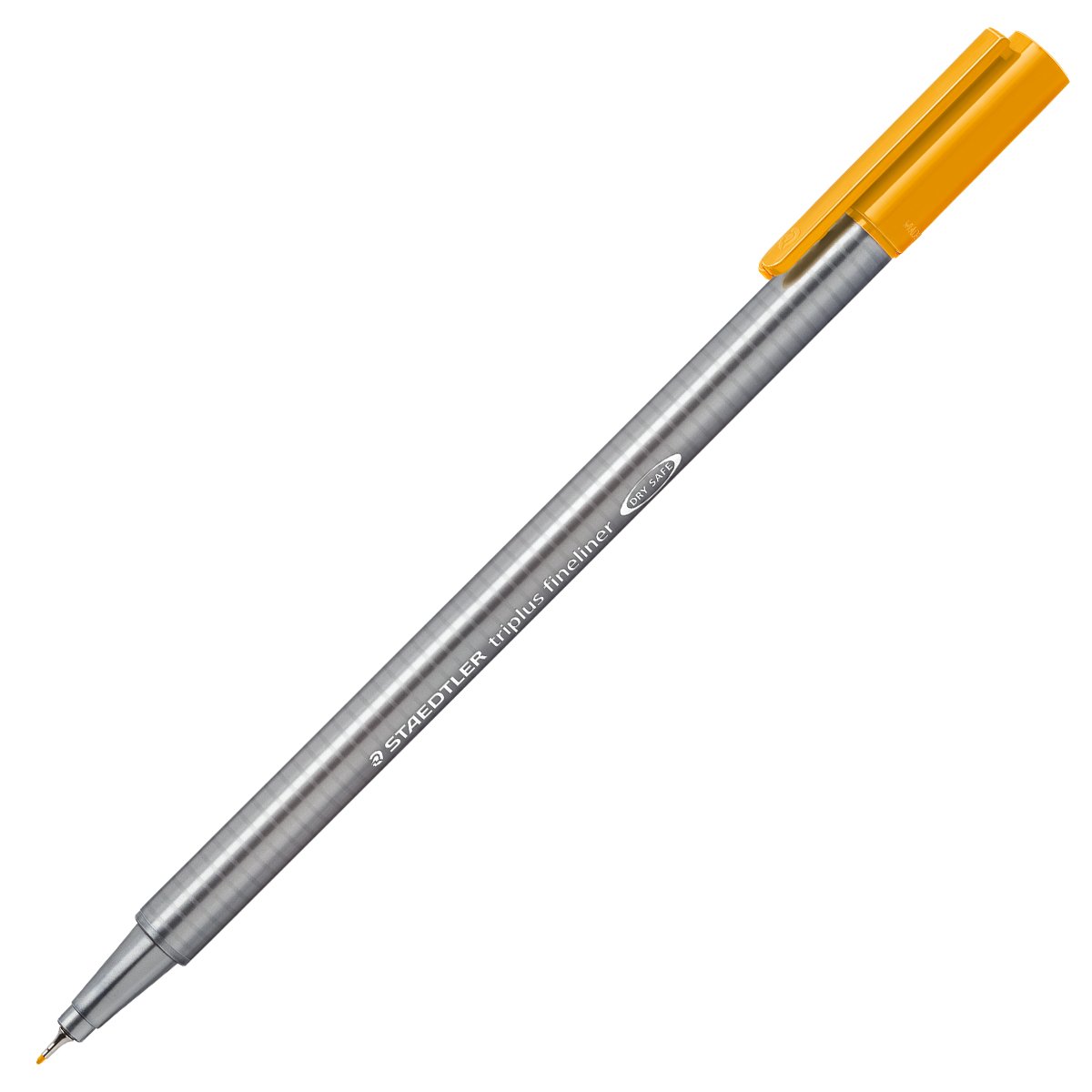 staedtler-triplus-fineliner-334-36-punta-0-3-mm-blu-indaco-1-pz image 8