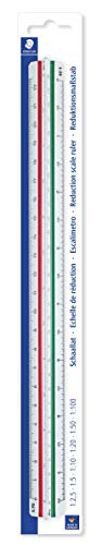 staedtler-mars-561-scalimetro-da-architetto-6-scale image 7