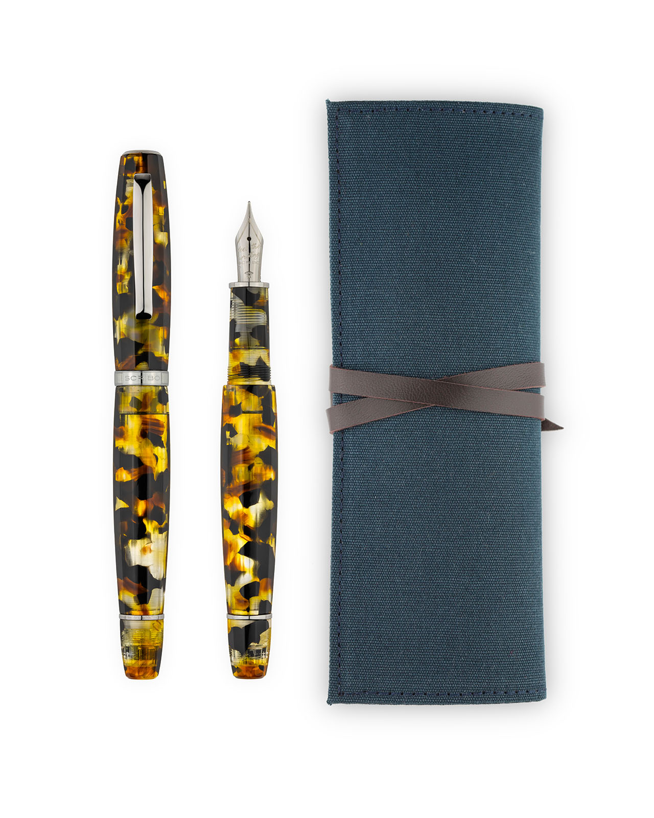 scribo-feel-finestra-sul-tempo-penna-stilografica image 6