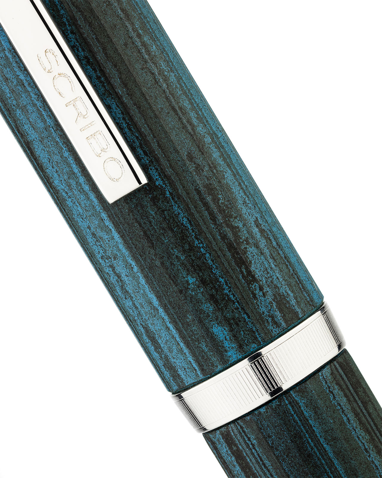 scribo-flow-tempo-penna-stilografica image 6