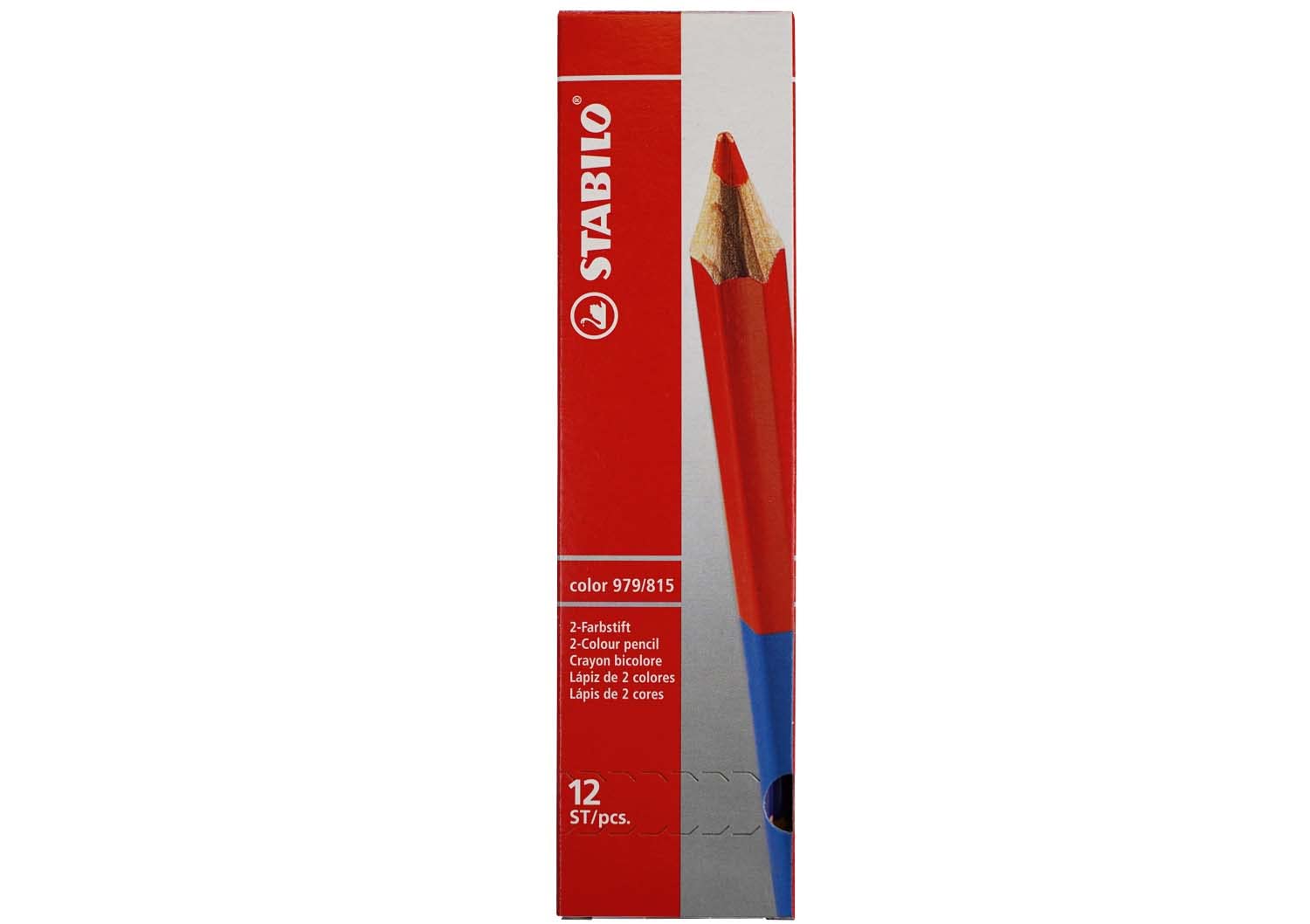 stabilo-bicolor-matita-bicolore-rosso-blu-2-5-mm image 3