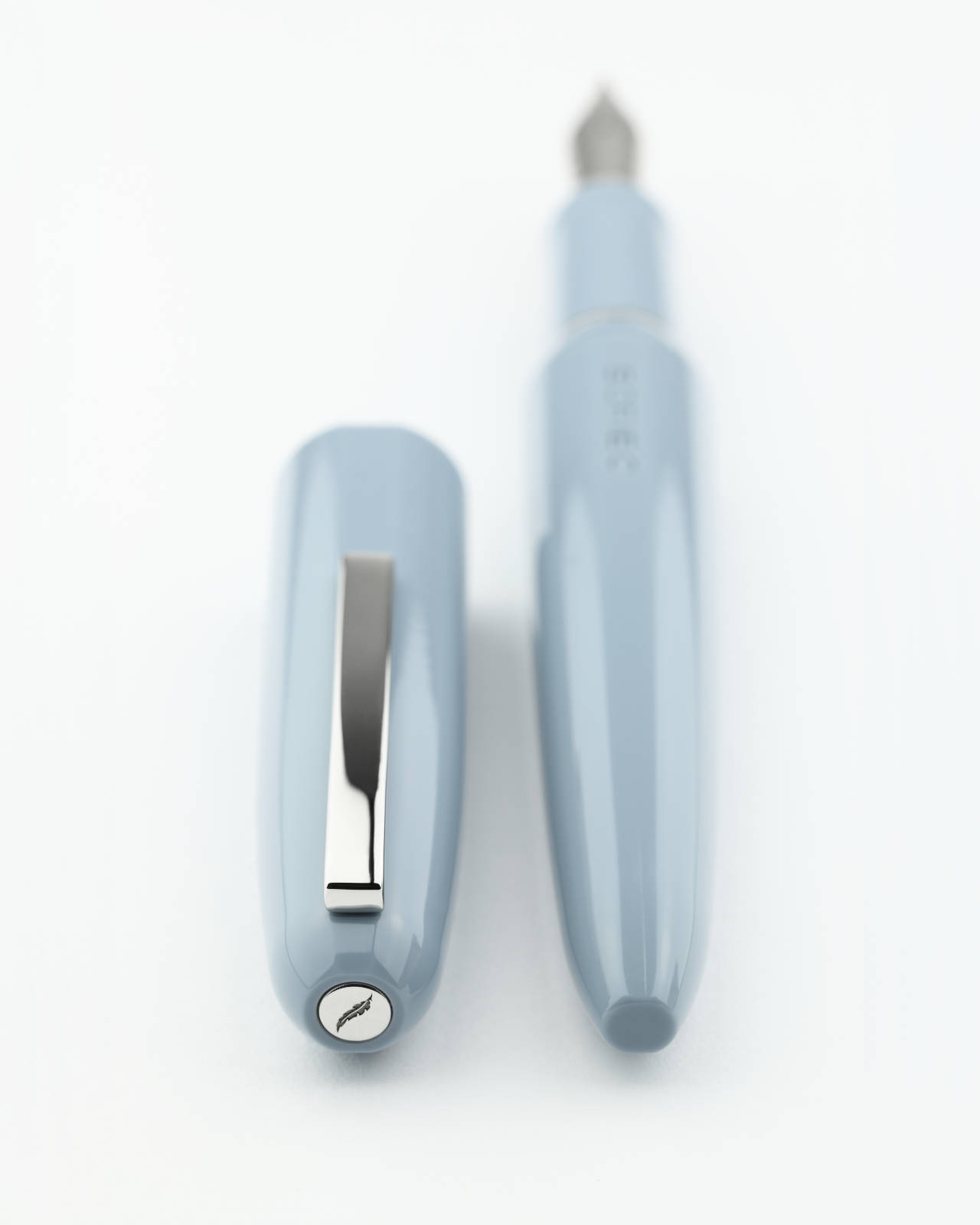 scribo-piuma-lieve-grigio-stilografica image 4