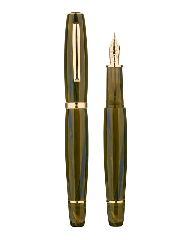 scribo-feel-laguna-penna-stilografica-2 image 1