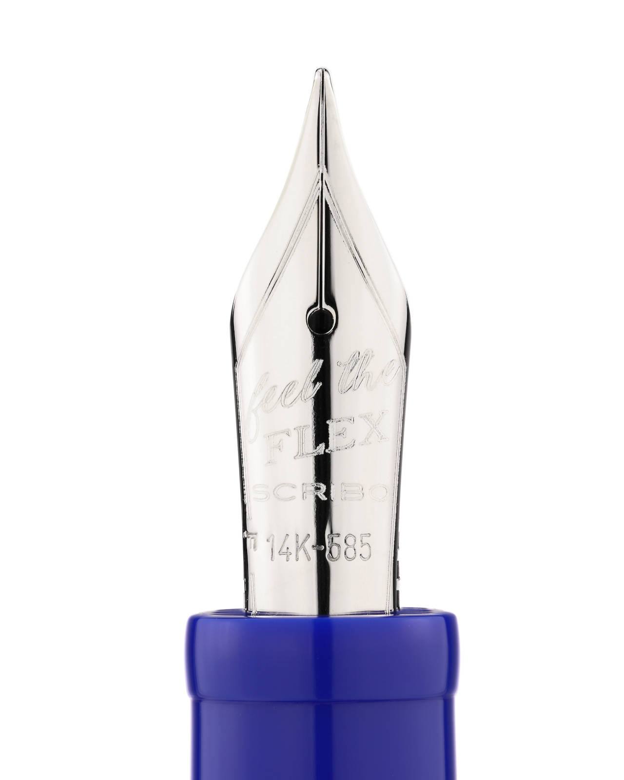 scribo-piuma-pop-penna-stilografica-pop-art-fluo image 4
