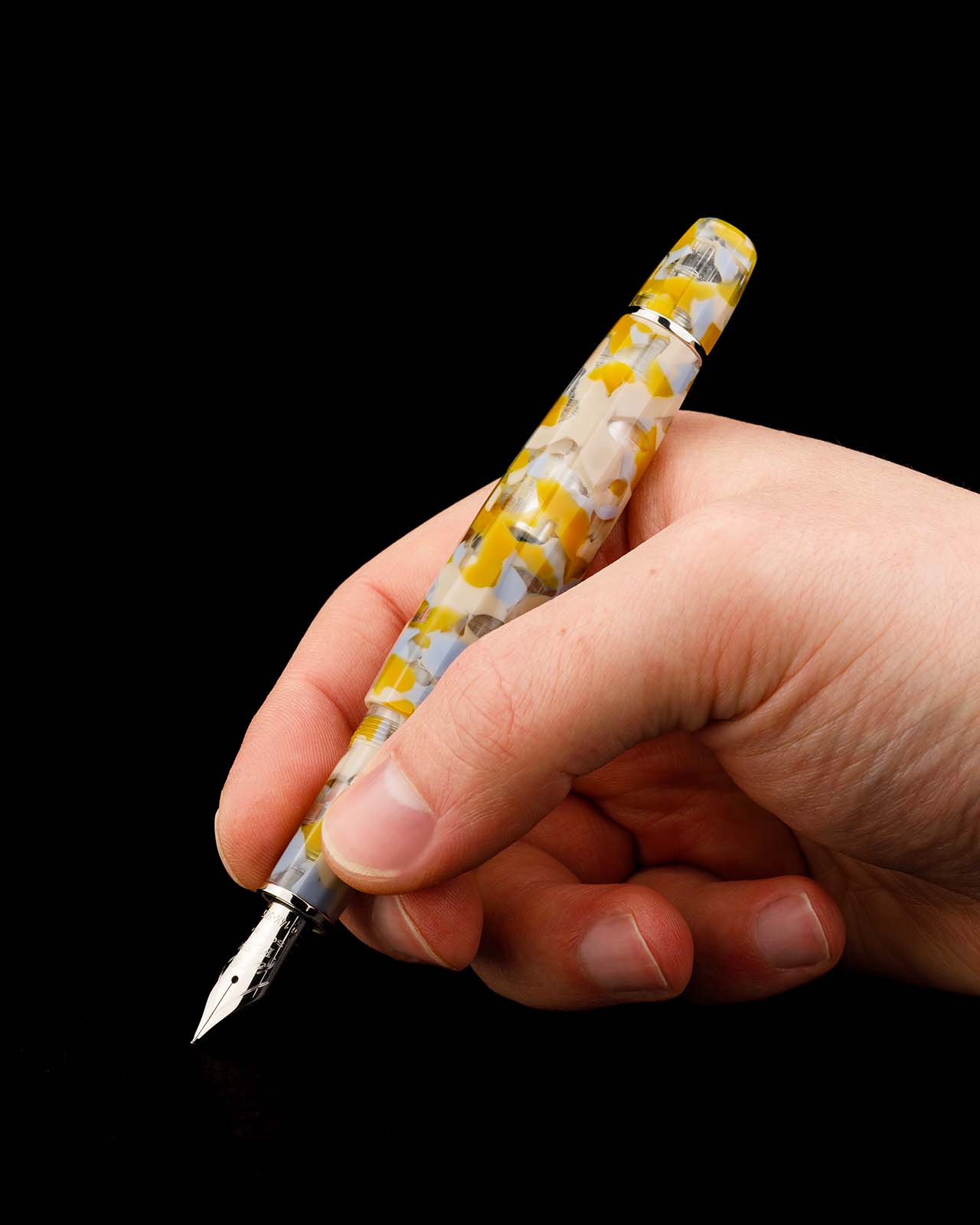 scribo-feel-sale-di-cervia-stilografica-edizione-speciale image 7