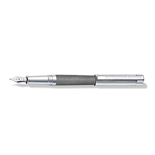 staedtler-penna-stilografica-design-elegante image 7