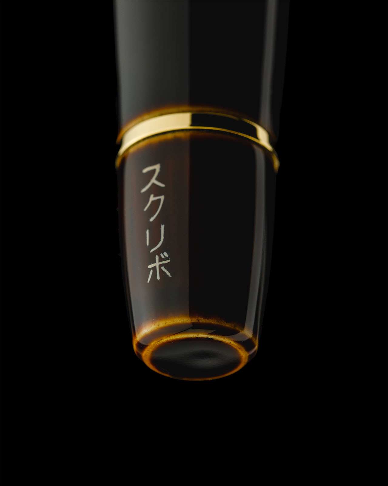 scribo-la-dotta-yamanaka-onsen-stilografica-edizione-speciale image 6