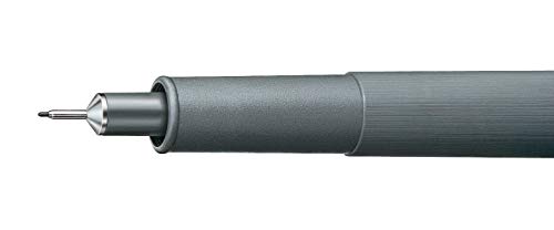 staedtler-pigment-liner-nero-0-1-mm-set-10-fineliner-per-disegno-tecnico-e-scrit image 8