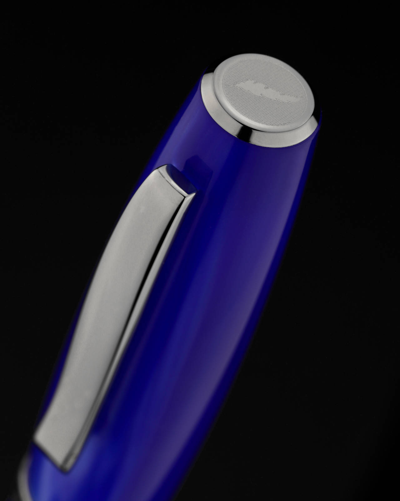 scribo-la-dotta-moline-penna-stilografica image 2
