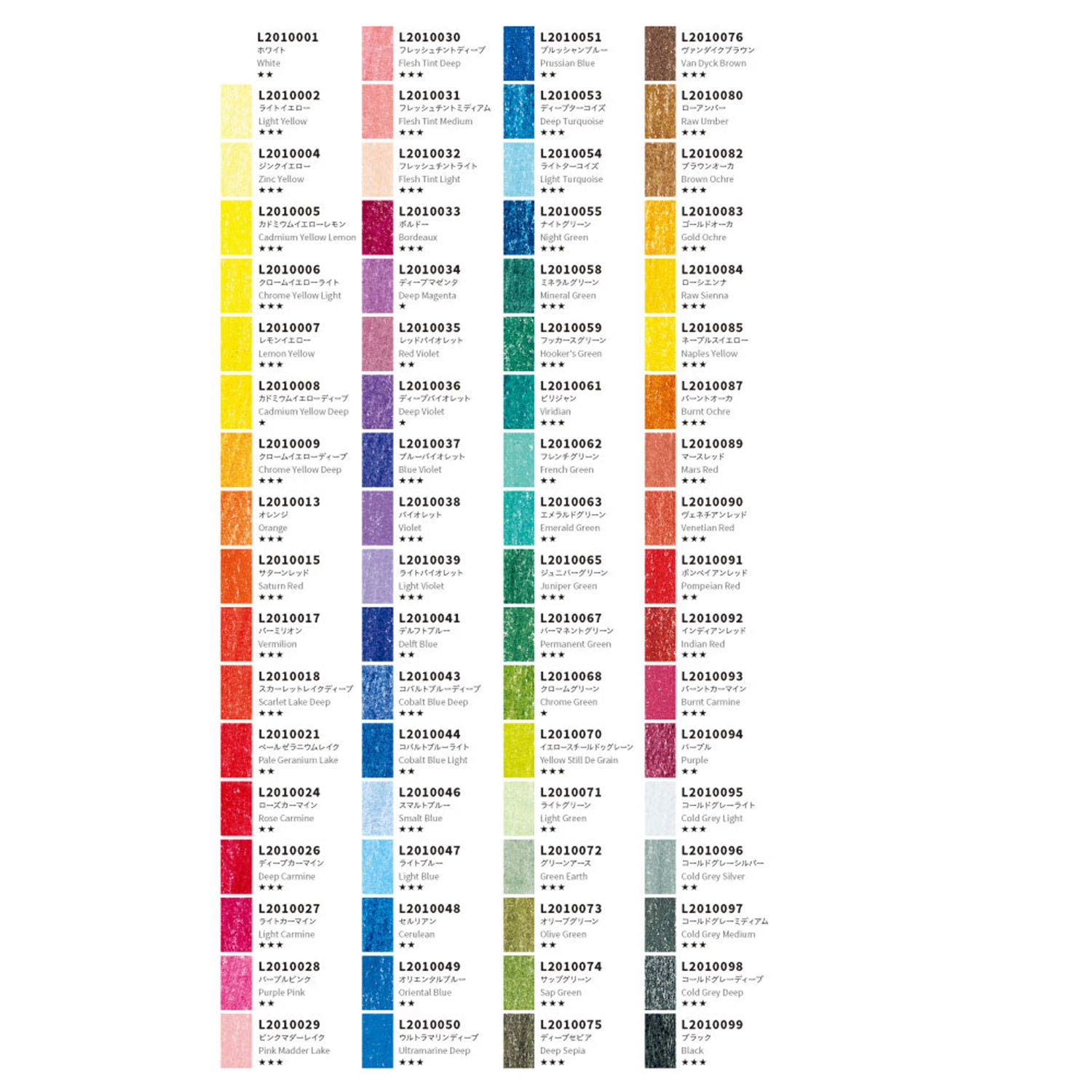 lyra-rembrandt-aquarell-matite-colorate-acquerellabili-confezione-prestige-legno image 4