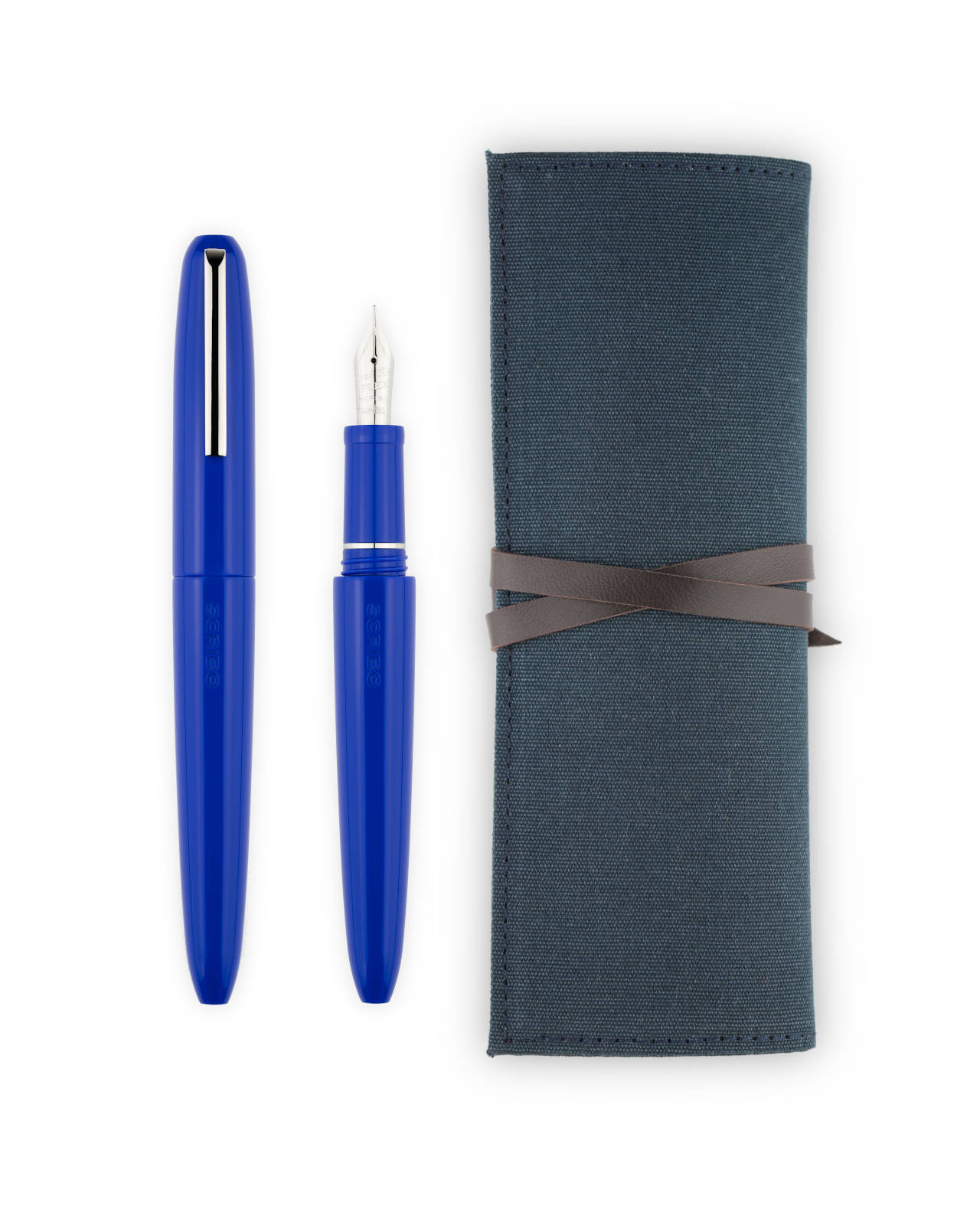 scribo-piuma-pop-penna-stilografica-pop-art-fluo image 8
