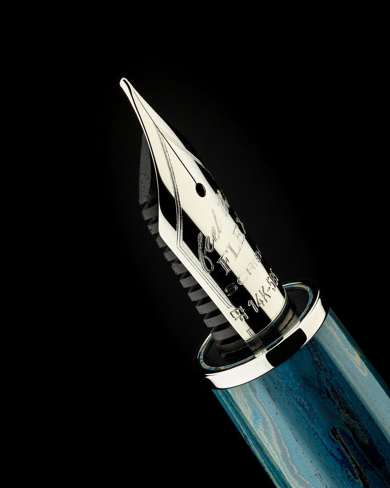 scribo-feel-due-sorelle-stilografica image 3