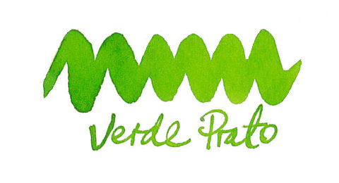 scribo-inchiostro-stilografico-verde-prato-90-ml image 2