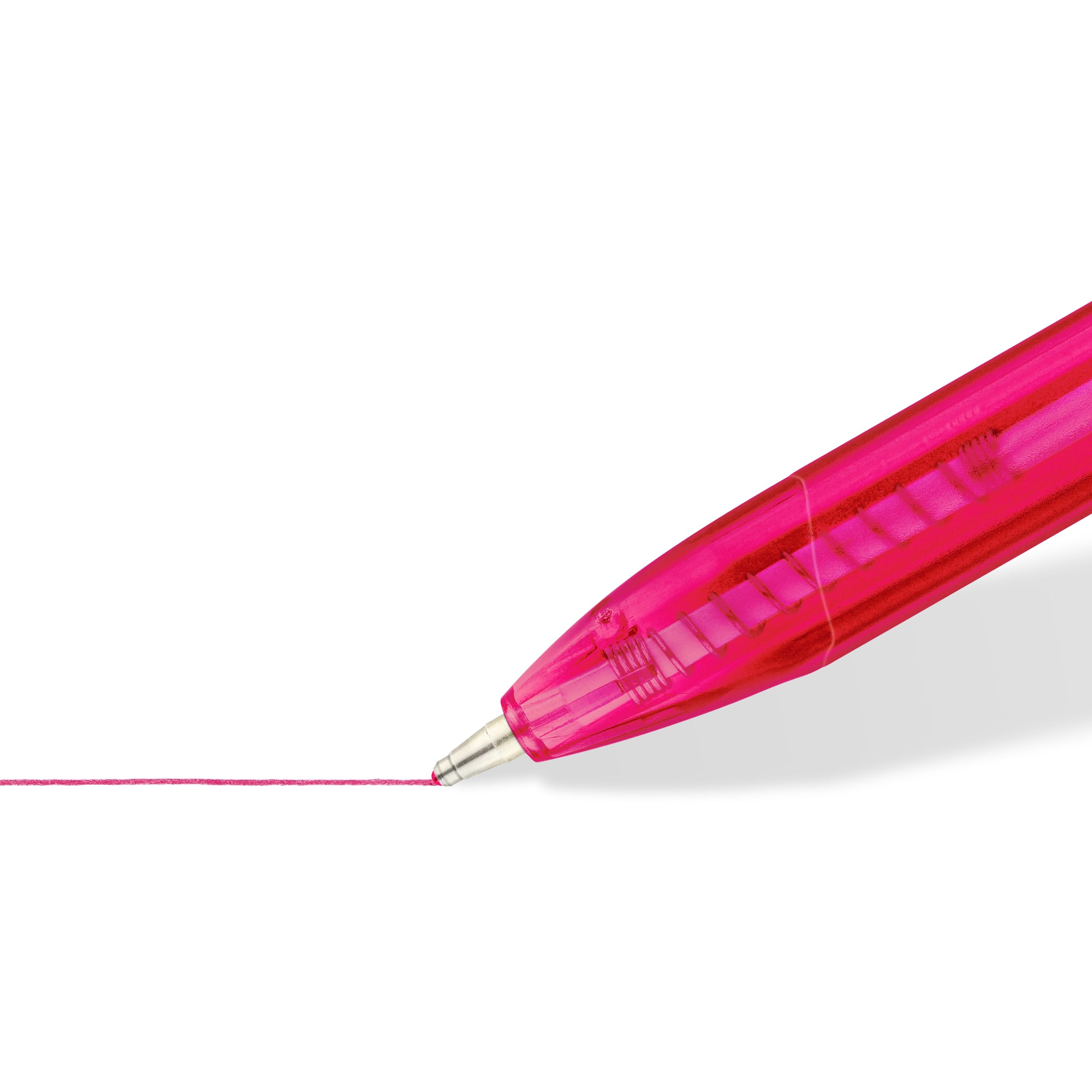 staedtler-ball-4230-multiverse-penna-a-sfera-triangolare-m-1-0-mm-astuccio-8-pen image 3