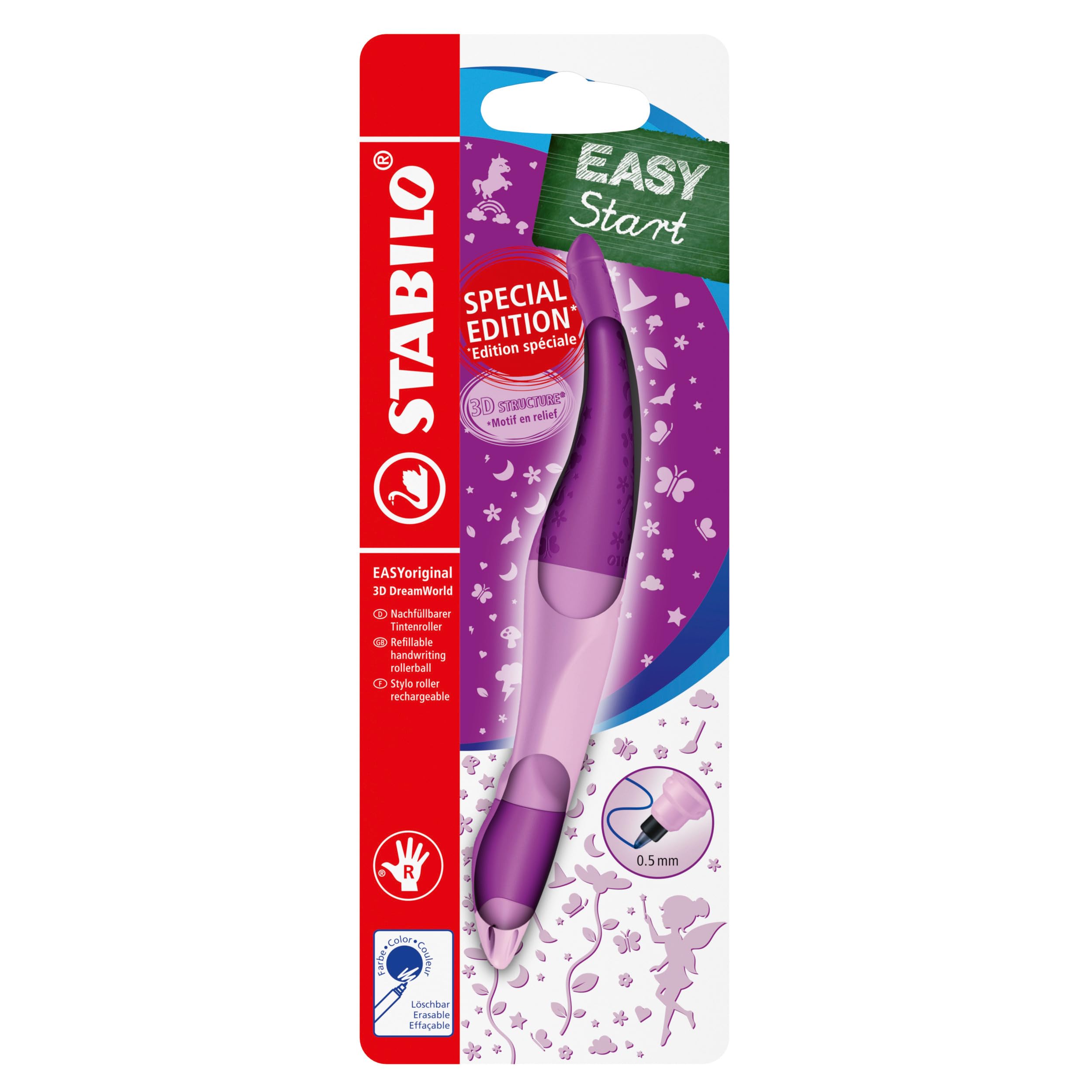 stabilo-easyoriginal-penna-roller-ergonomica-per-destrimani-e-mancini-blu image 1