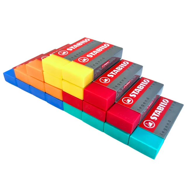 stabilo-legend-gomma-da-cancellare-senza-pvc-22-x-11-x-62-mm image 1