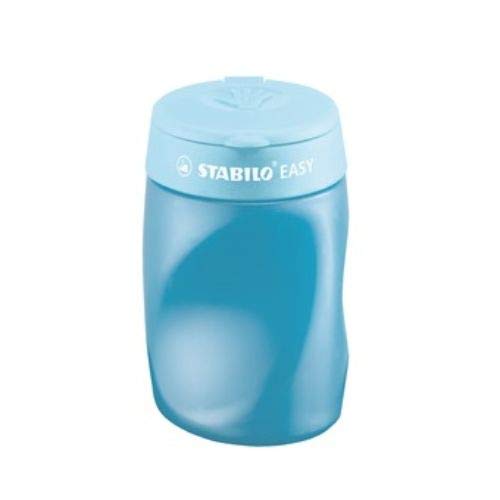 stabilo-easygraph-s-school-set-matita-ergonomica-fusto-sottile image 8