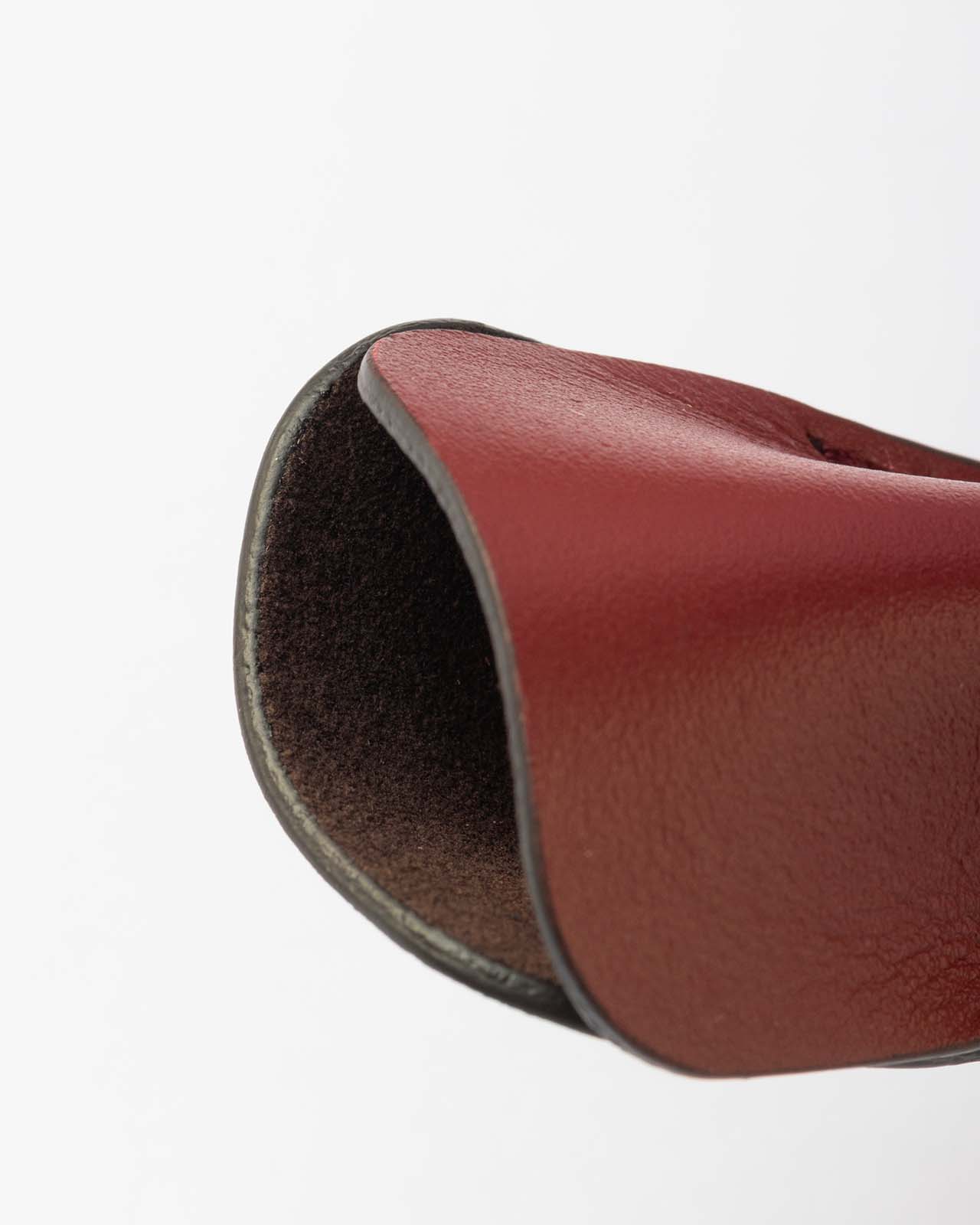 scribo-astuccio-rosso-chianti-in-vera-pelle-per-stilografiche image 2