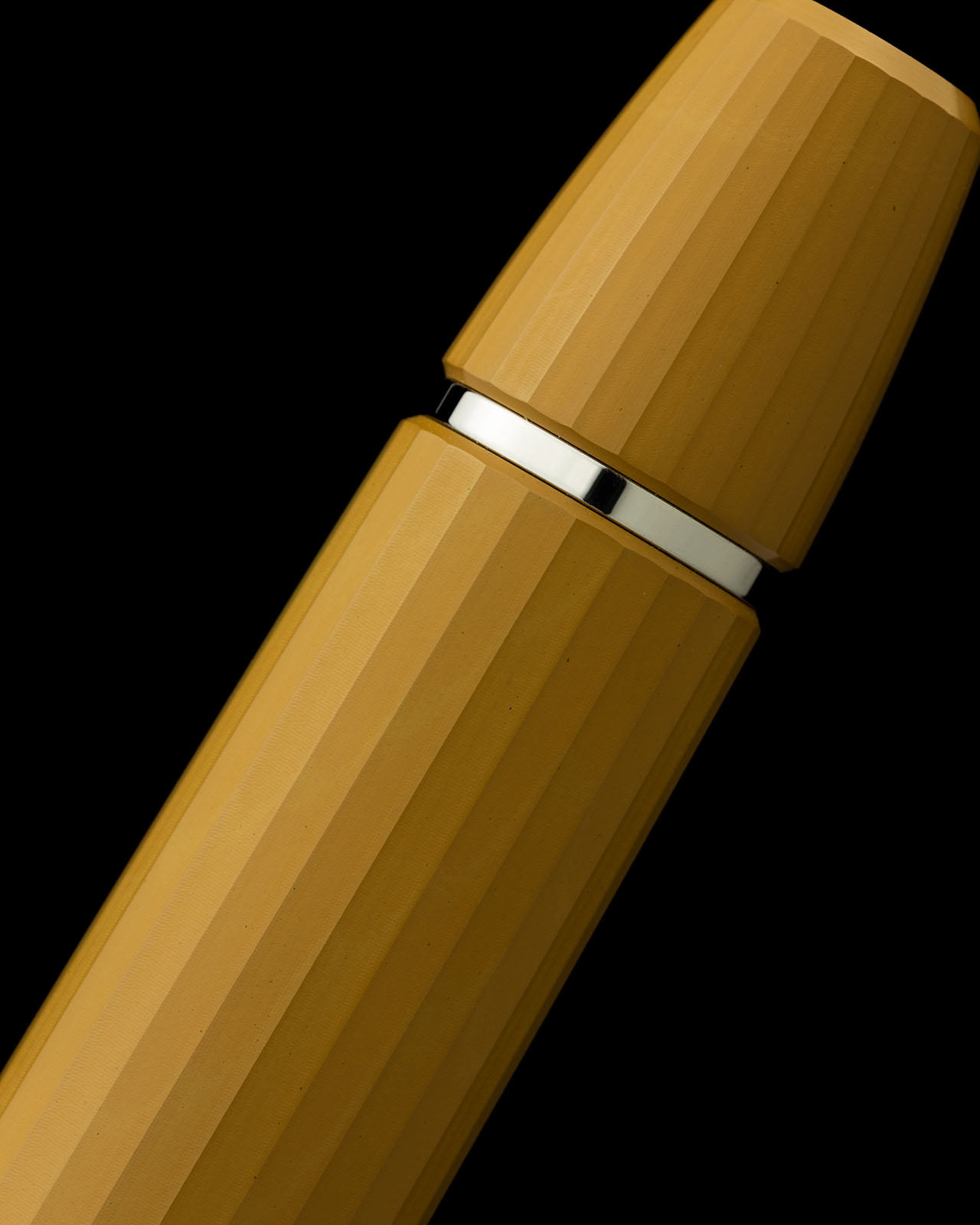 scribo-flow-forma-penna-stilografica image 3