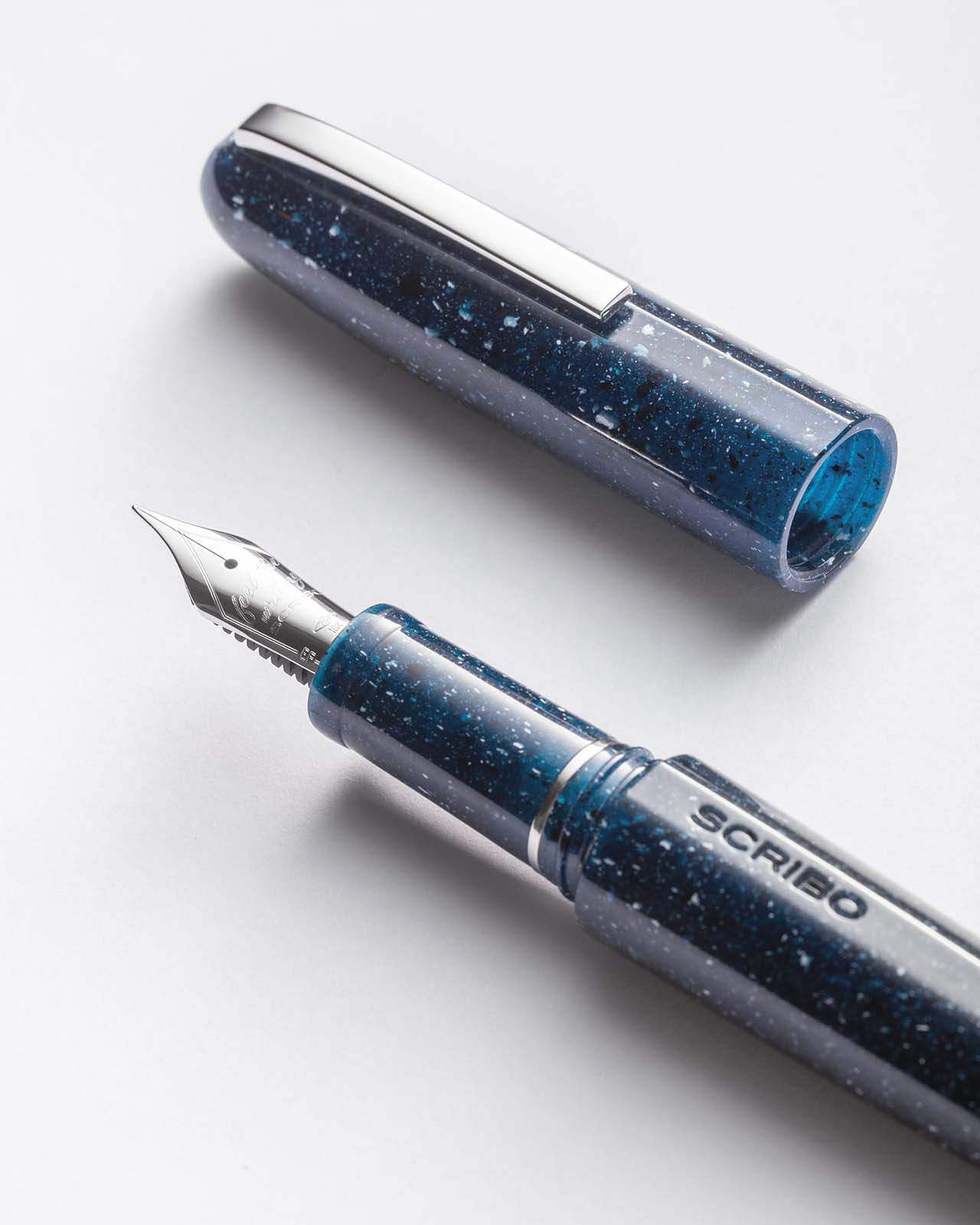 scribo-piuma-a-riveder-le-stelle-stilografica-edizione-speciale image 8