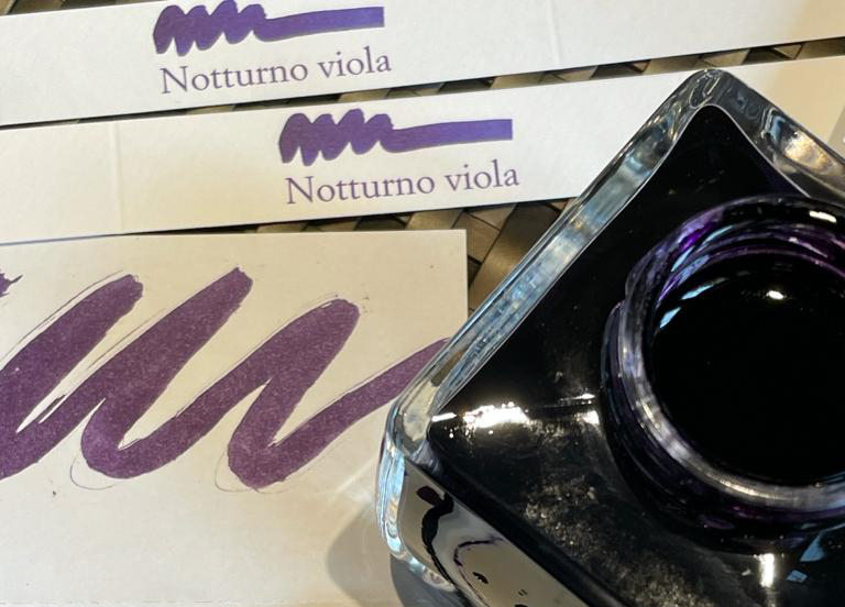 scribo-inchiostro-stilografica-notturno-viola image 3