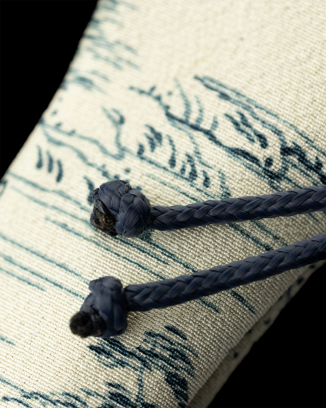 scribo-la-dotta-bamboo-penna-stilografica-numbered-edition-tre-amici-dell-invern image 4