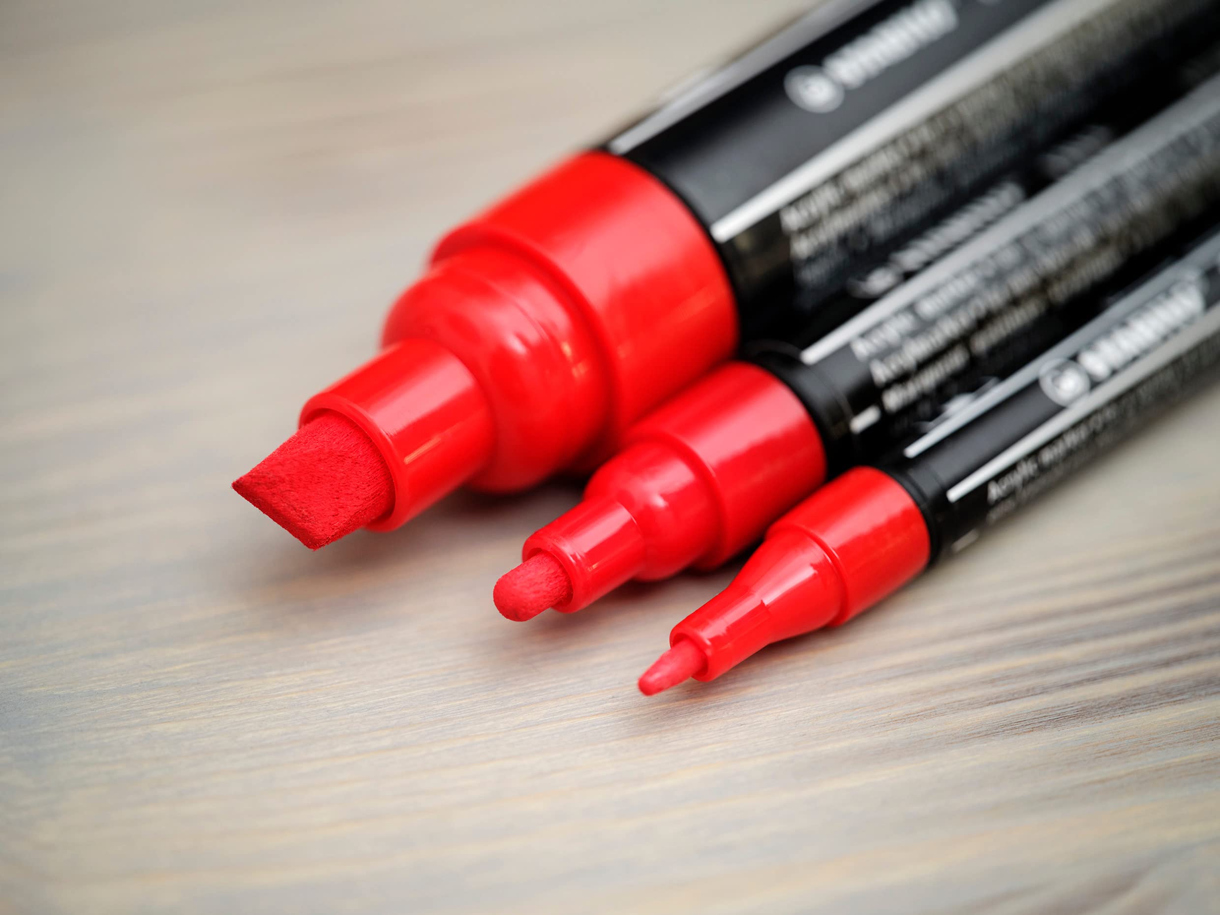 stabilo-free-acrylic-t300-marker-acrilico-punta-rotonda-2-3-mm-vintage-edition-a image 7