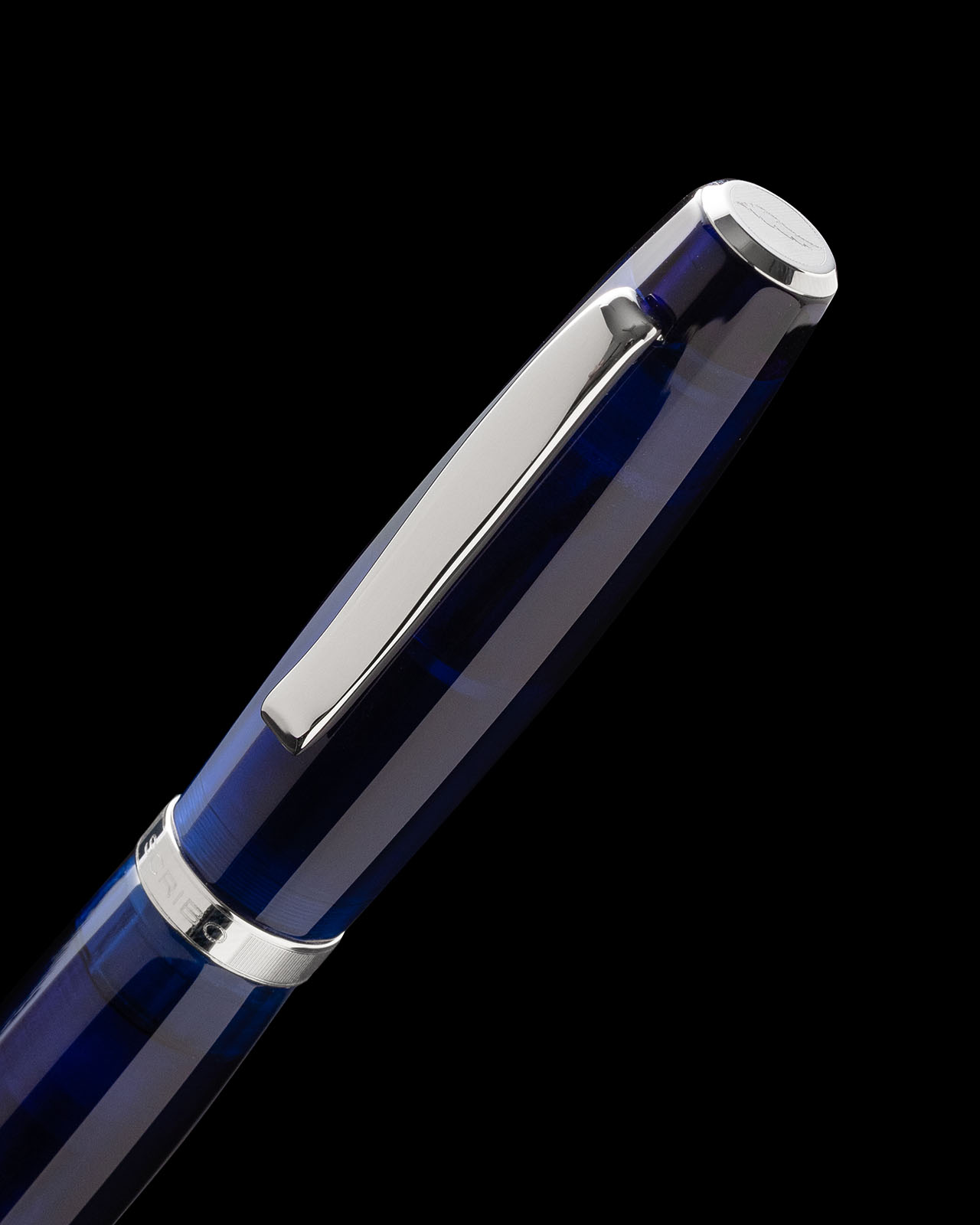 scribo-feel-blu-sospeso-stilografica-2 image 2