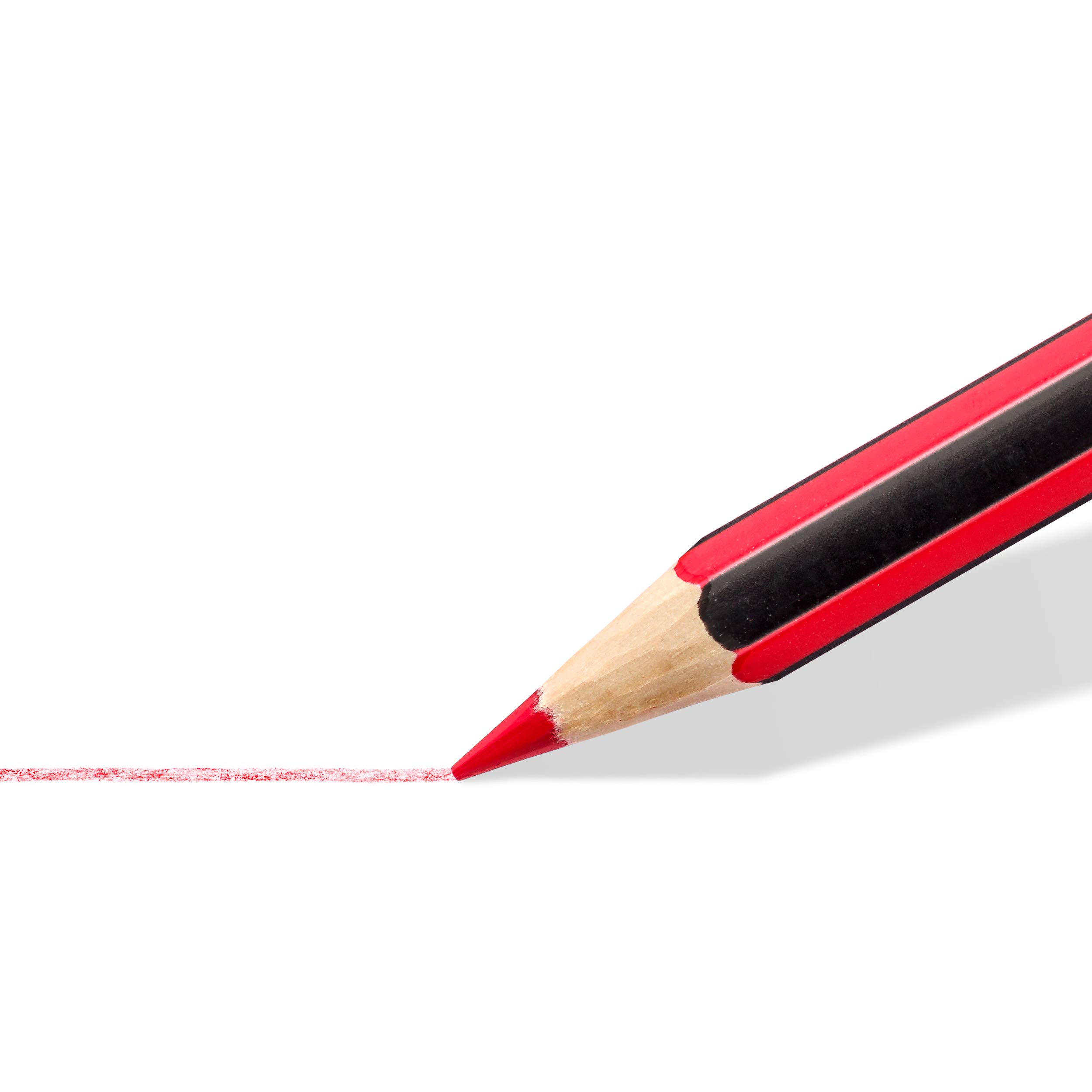 staedtler-noris-club-185-c12-matite-colorate-in-legno-set-12-colori image 3