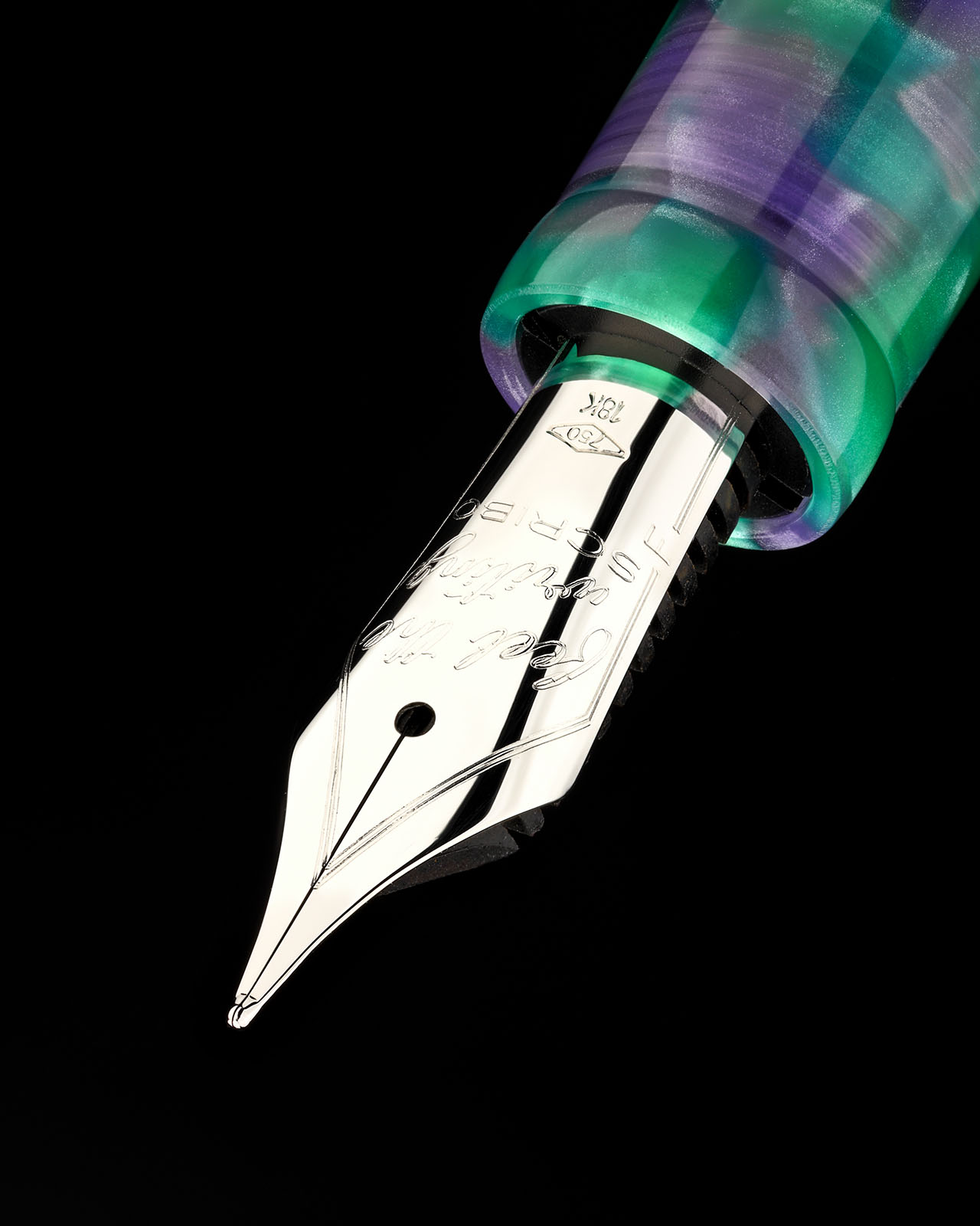 scribo-la-dotta-glicine-stilografica image 7