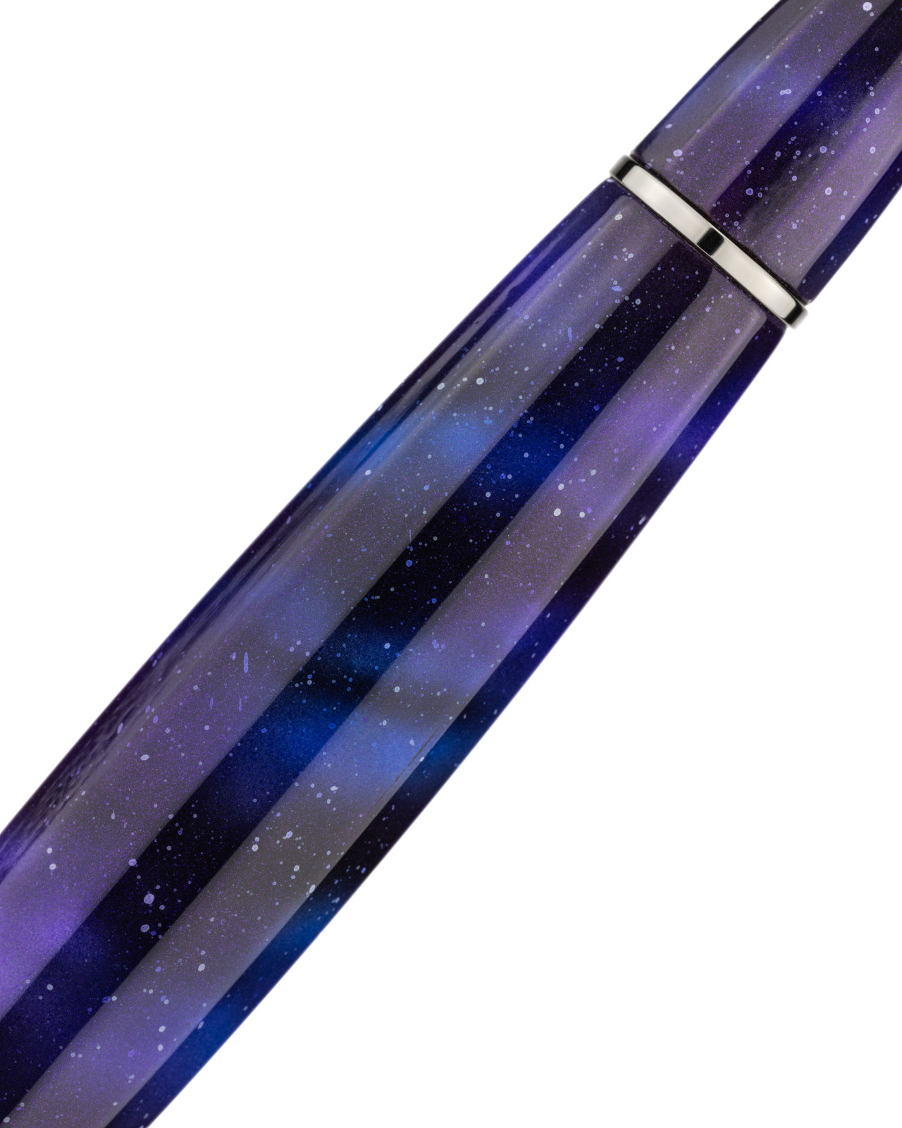 scribo-feel-nebula24-penna-stilografica-edizione-limitata-24-pezzi image 4