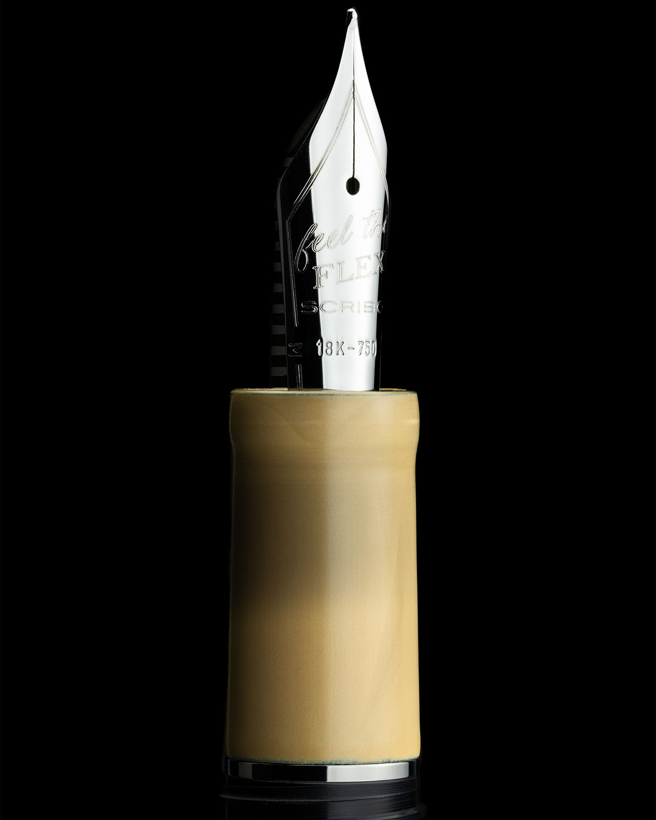 scribo-piuma-hane-murakumo-stilografica image 8