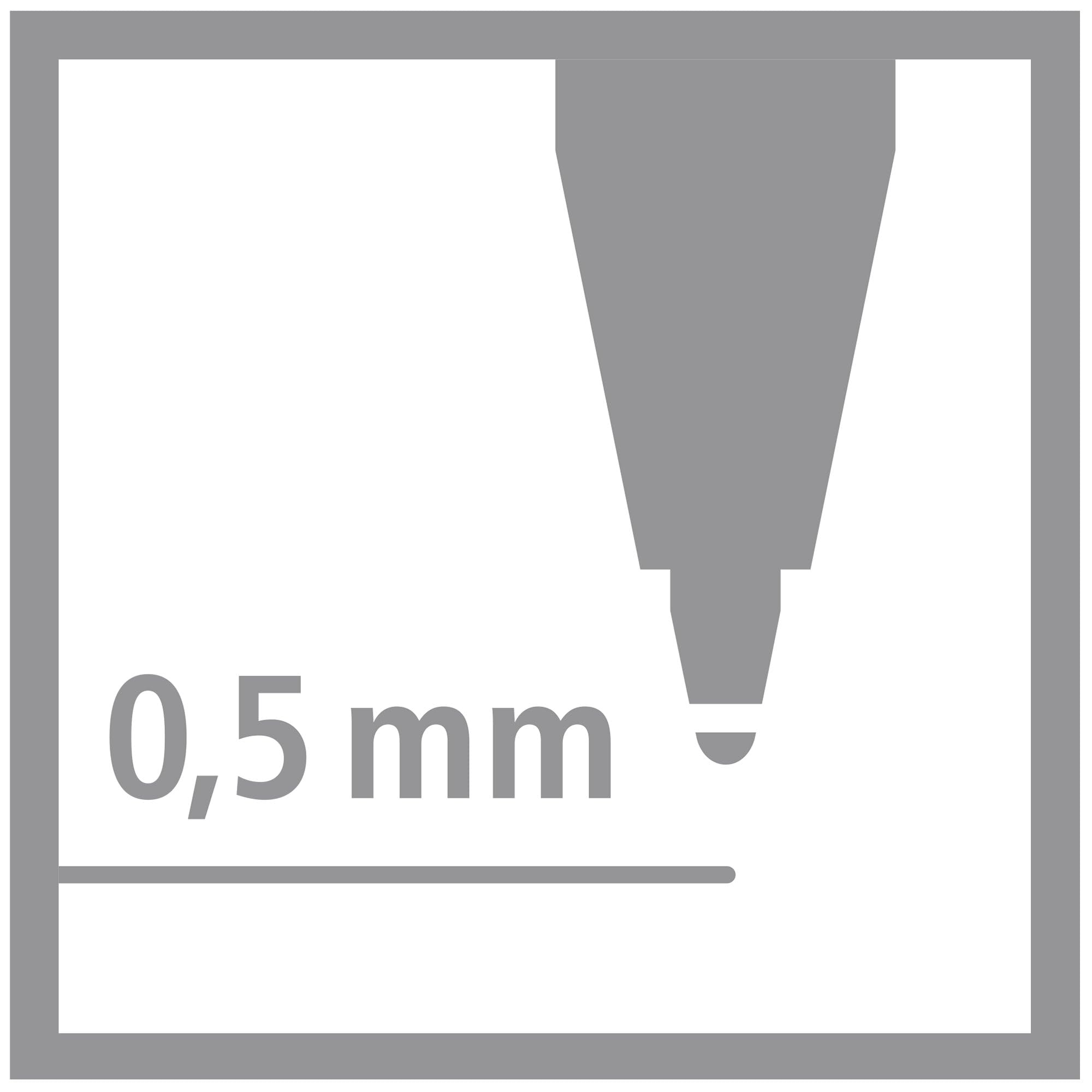 stabilo-easyoriginal-penna-roller-ergonomica-per-destri-e-mancini image 4