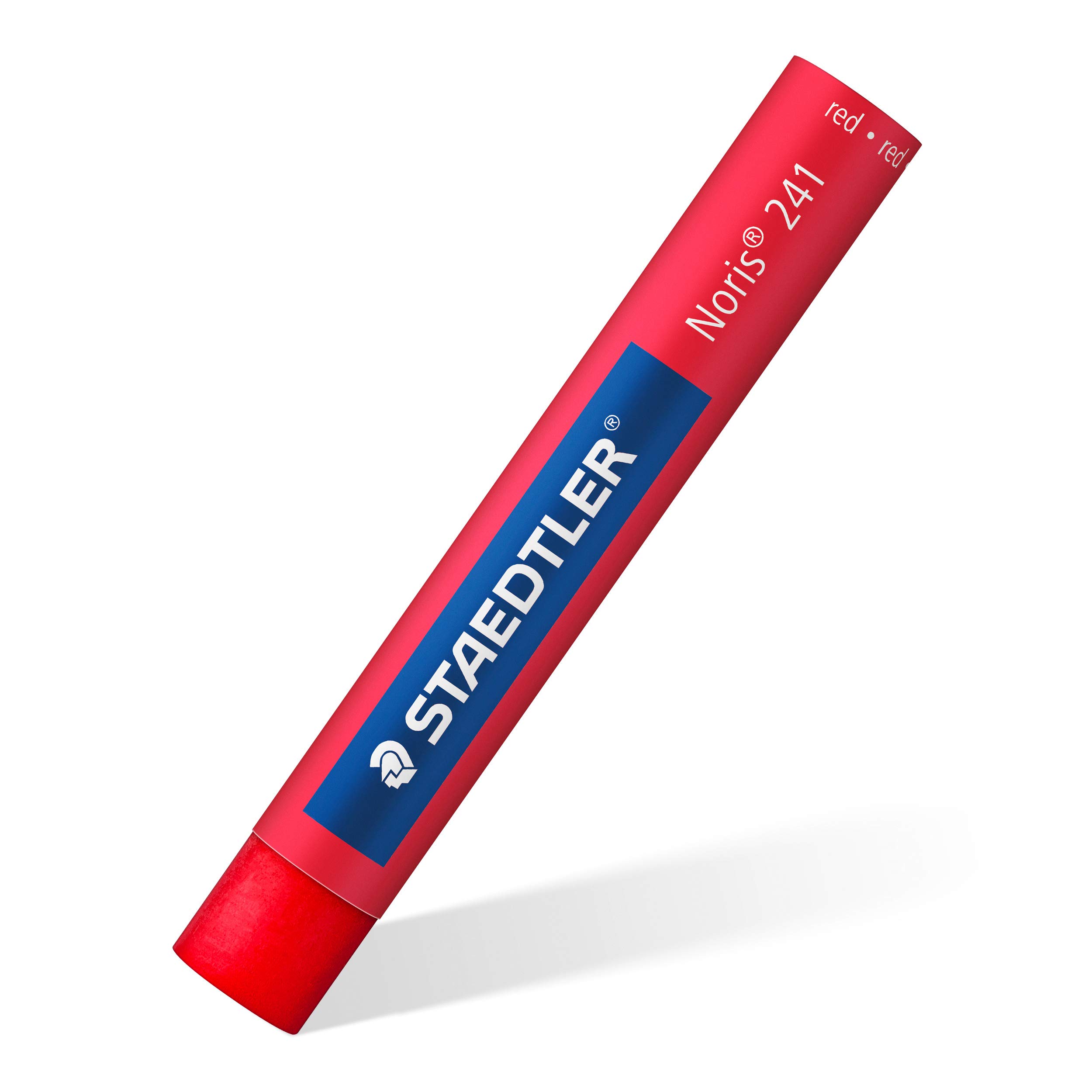 staedtler-noris-pastelli-a-olio-resistenti-all-acqua-set-16-pezzi-colori-brillan image 6