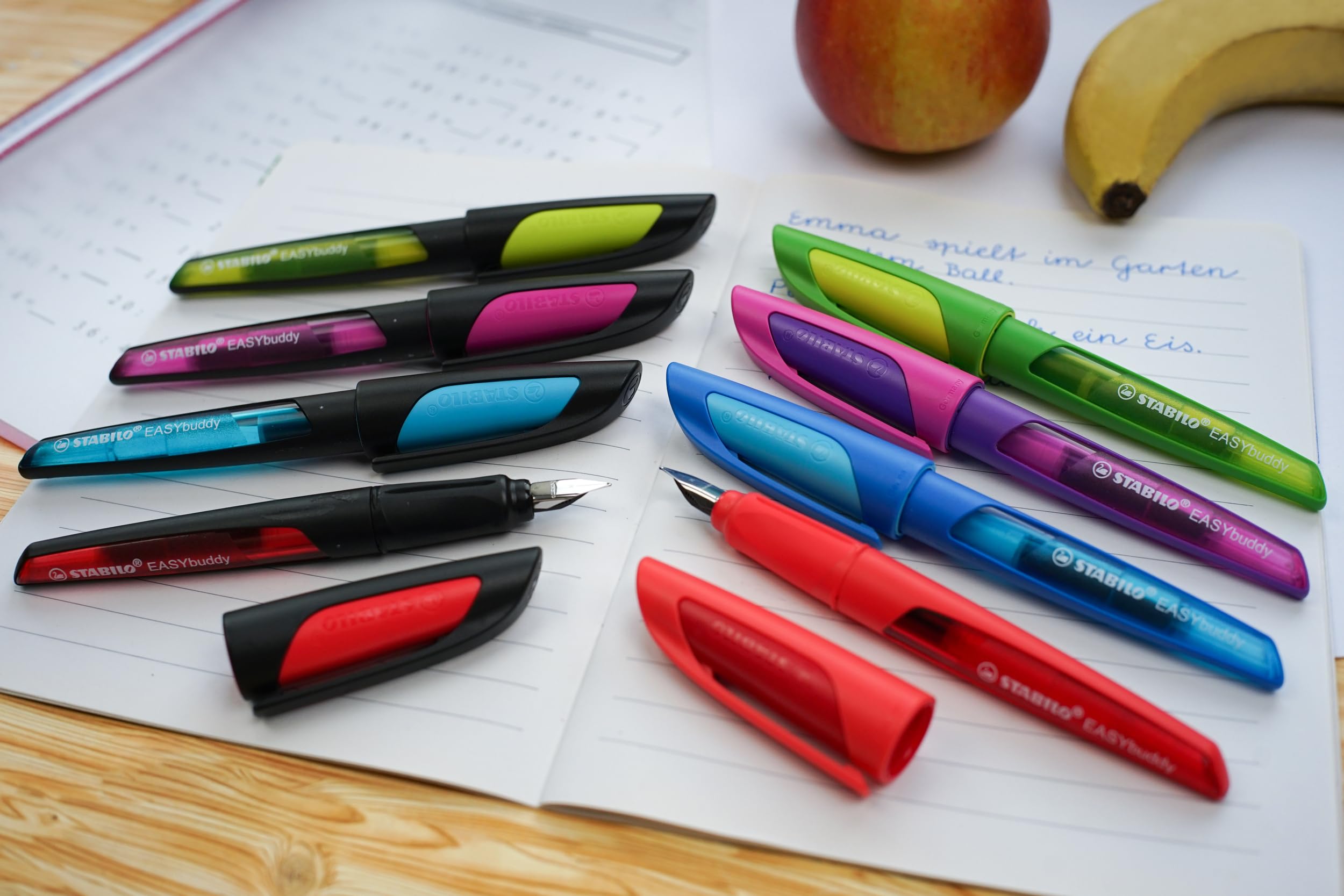 stabilo-easybuddy-penna-stilografica-ergonomica-per-bambini-3 image 7