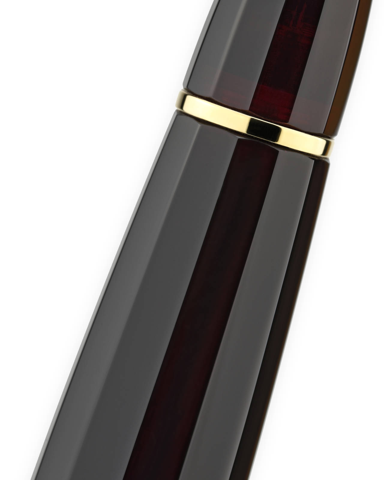 scribo-feel-novello-penna-stilografica-ispirazione-vino image 7