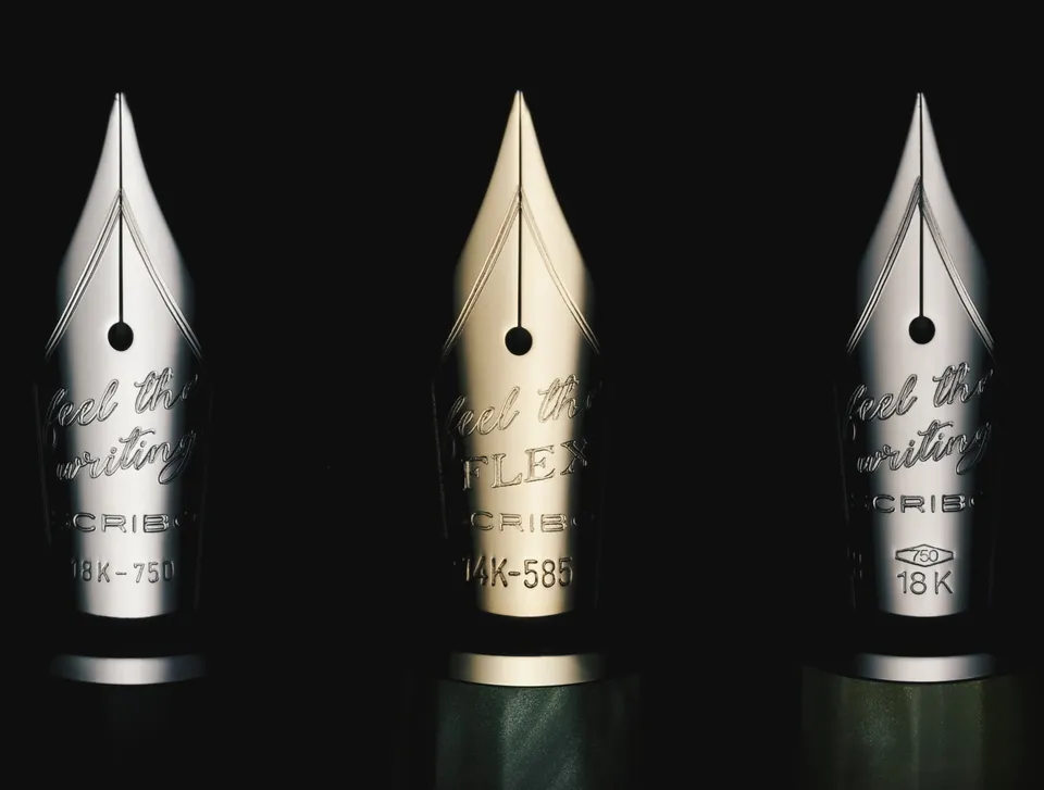 scribo-custom-order-stilografica-personalizzata image 1