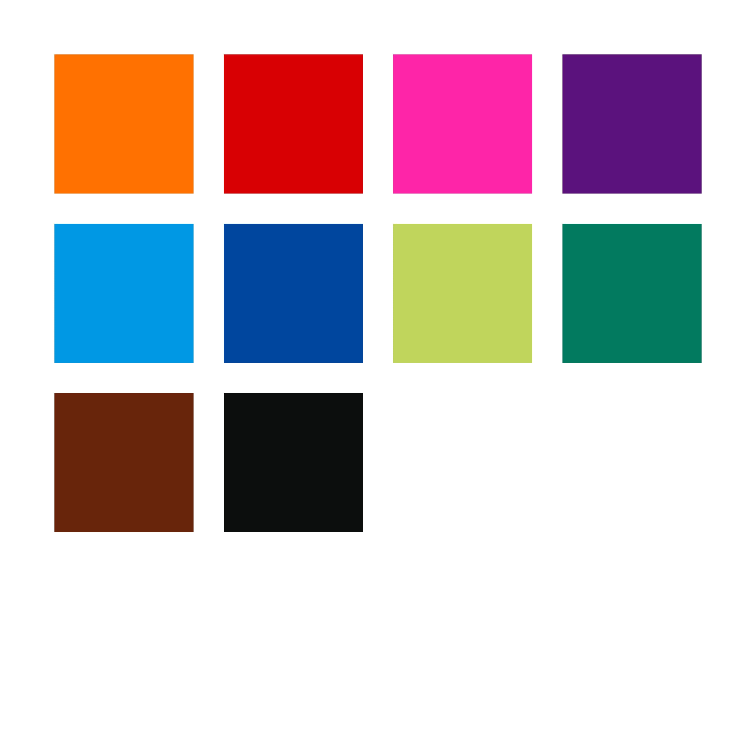 staedtler-lumocolor-351-pennarelli-lavagna-bianca-punta-tonda-2-0-mm-10-colori image 6