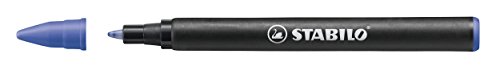 stabilo-easyoriginal-refill-cartuccia-roller-0-5-mm-2 image 8