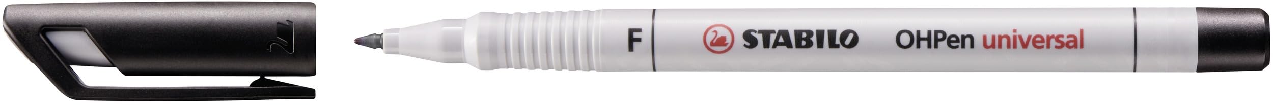 stabilo-ohpen-universal-marcatore-cancellabile-per-lucidi-e-superfici-lisce image 4