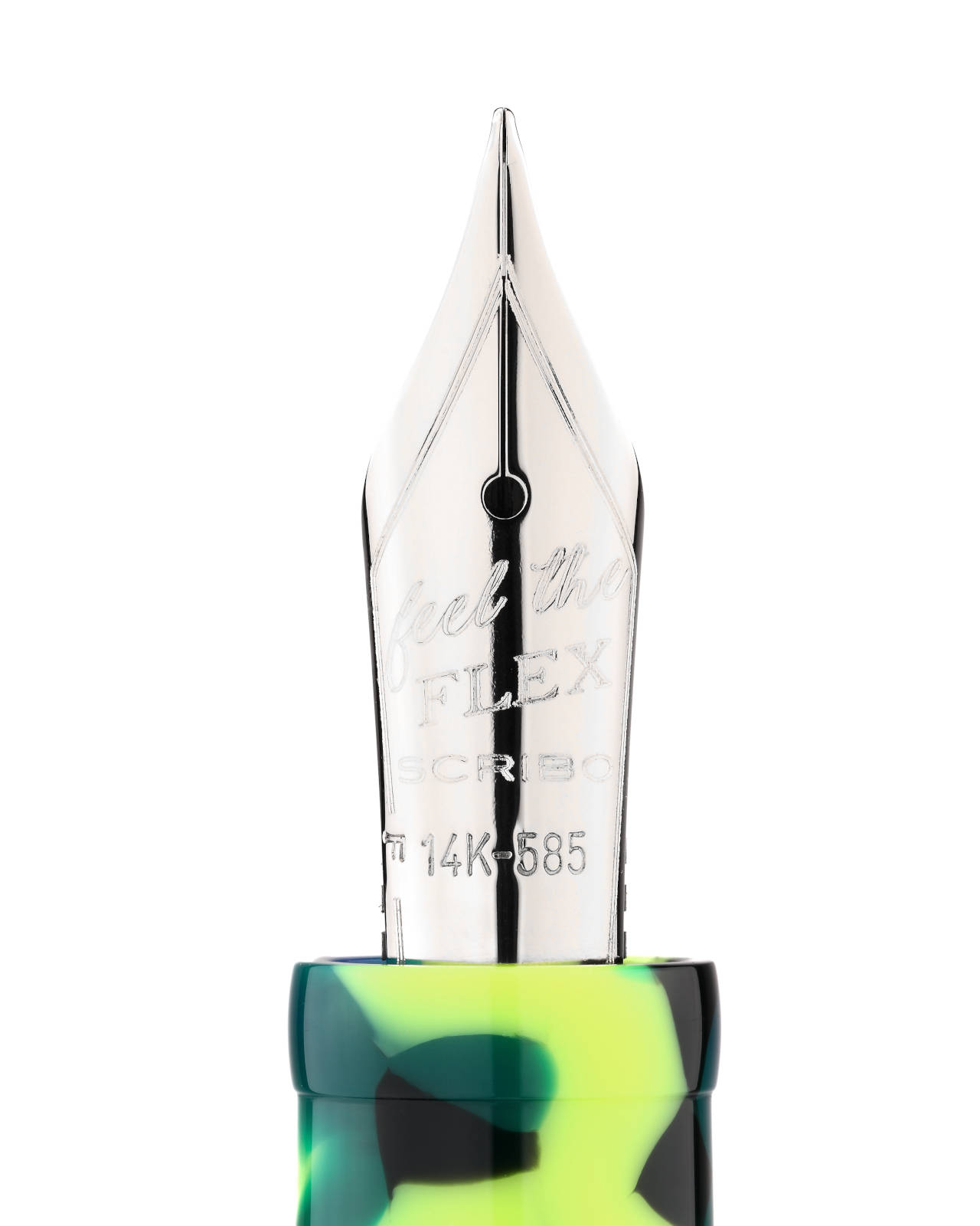 scribo-piuma-popart-penna-stilografica image 4