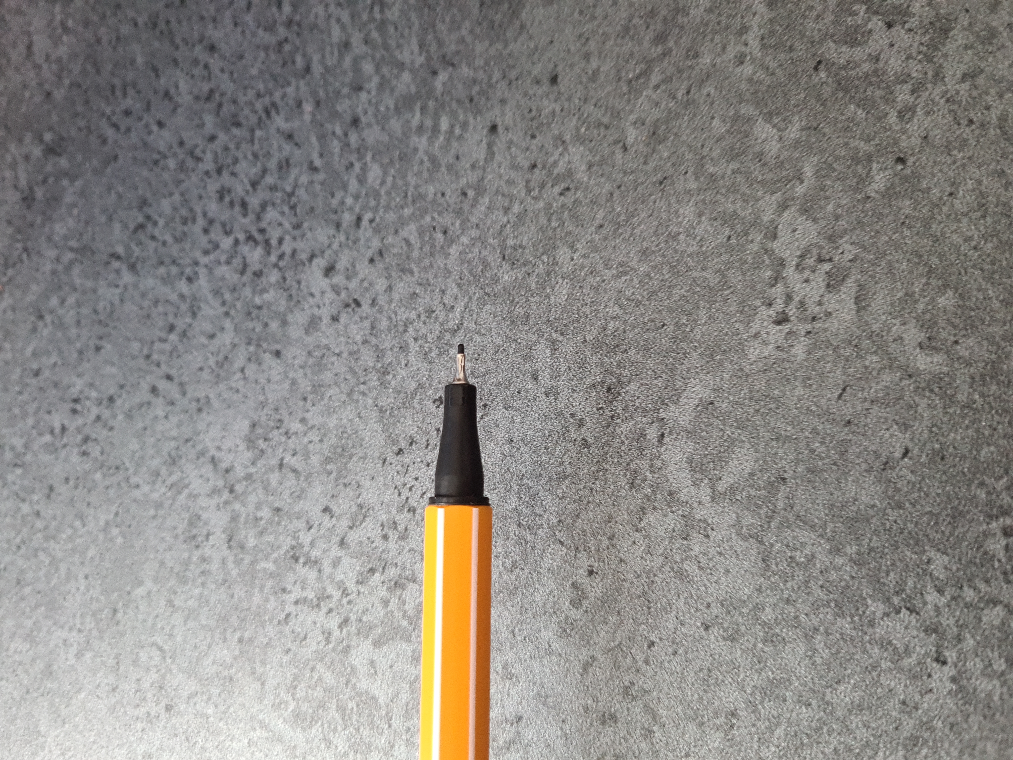 Per la scuola di mia figlia