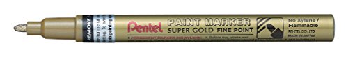 pentel-msp10-amiko-paint-marker-punta-fine-2-9-mm image 4