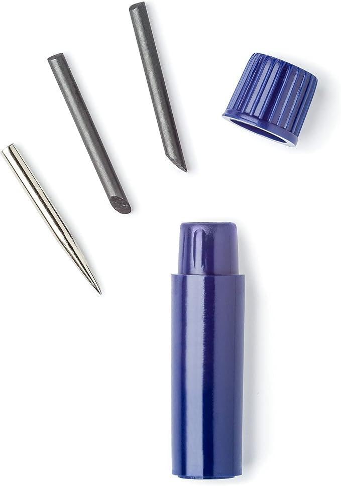 staedtler-553-02-compasso-regolazione-rapida-560-mm-con-custodia image 5